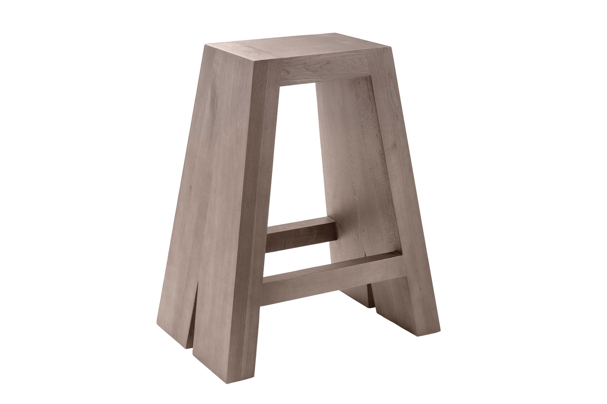 [BG REMOVED]