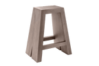 Amero Bar Stool