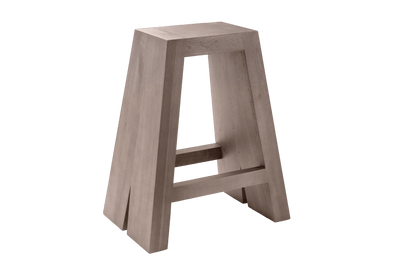 [BG REMOVED]