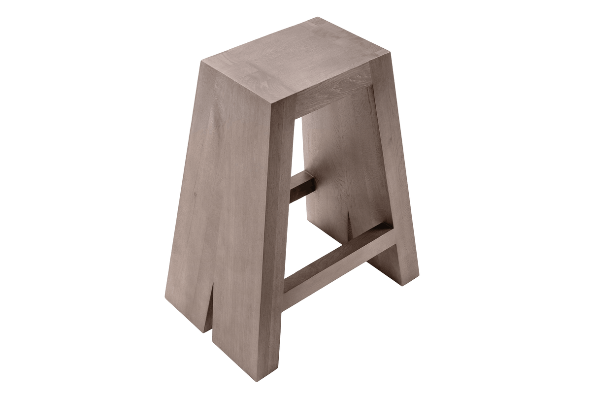 [BG REMOVED]
