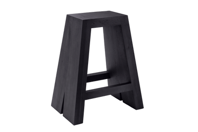 [BG REMOVED]