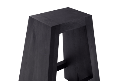 [BG REMOVED]