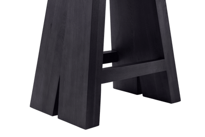[BG REMOVED]