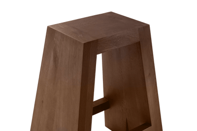 [BG REMOVED]