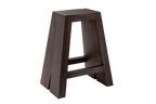 Amero Bar Stool