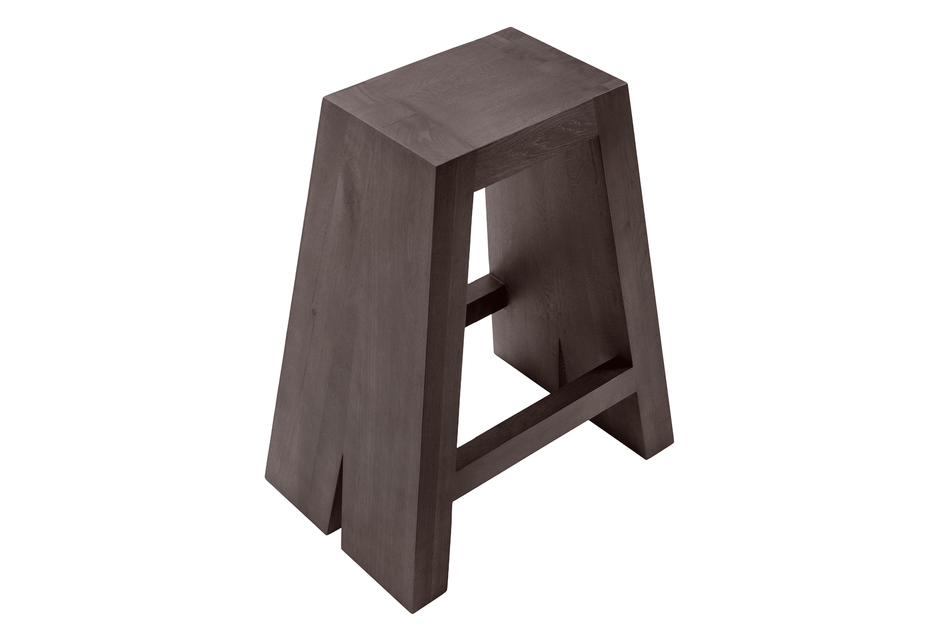 [BG REMOVED]
