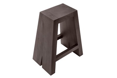 [BG REMOVED]