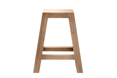 [BG REMOVED]