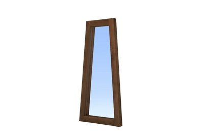 [BG REMOVED]