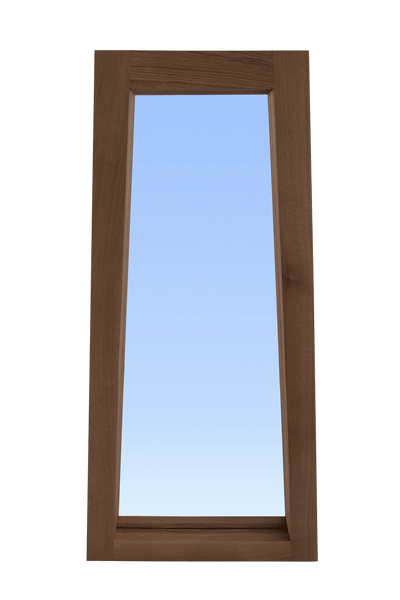 [BG REMOVED]