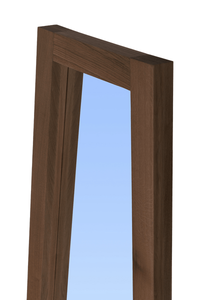 [BG REMOVED]