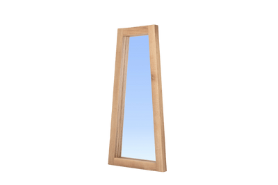 [BG REMOVED]
