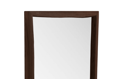 [BG REMOVED]