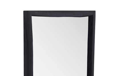 [BG REMOVED]