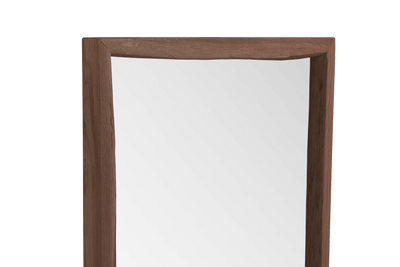 [BG REMOVED]