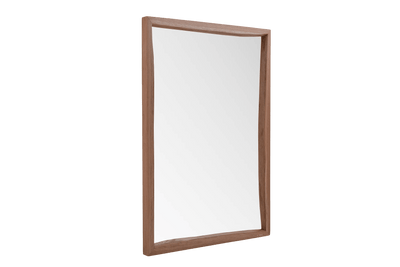 [BG REMOVED]
