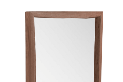 [BG REMOVED]