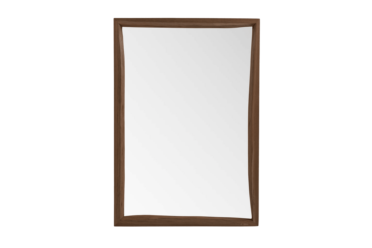 [BG REMOVED]