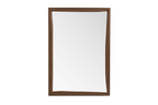 Lynn Large Mirror
