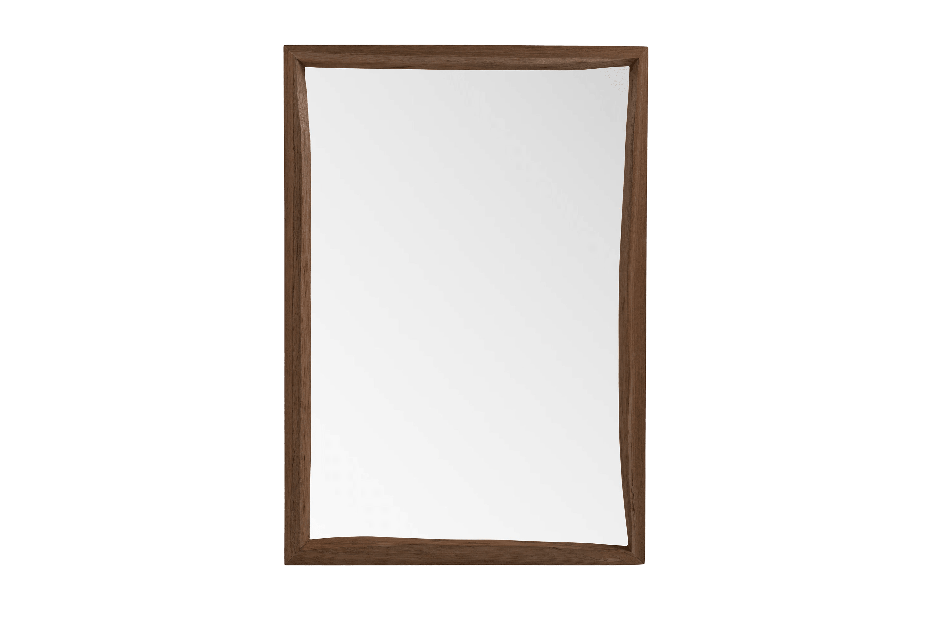 [BG REMOVED]