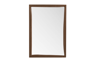 [BG REMOVED]