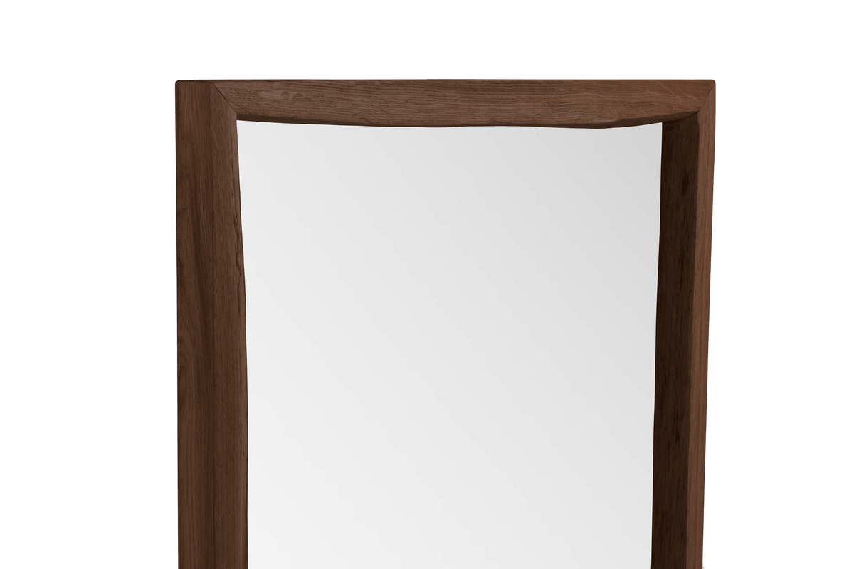 [BG REMOVED]