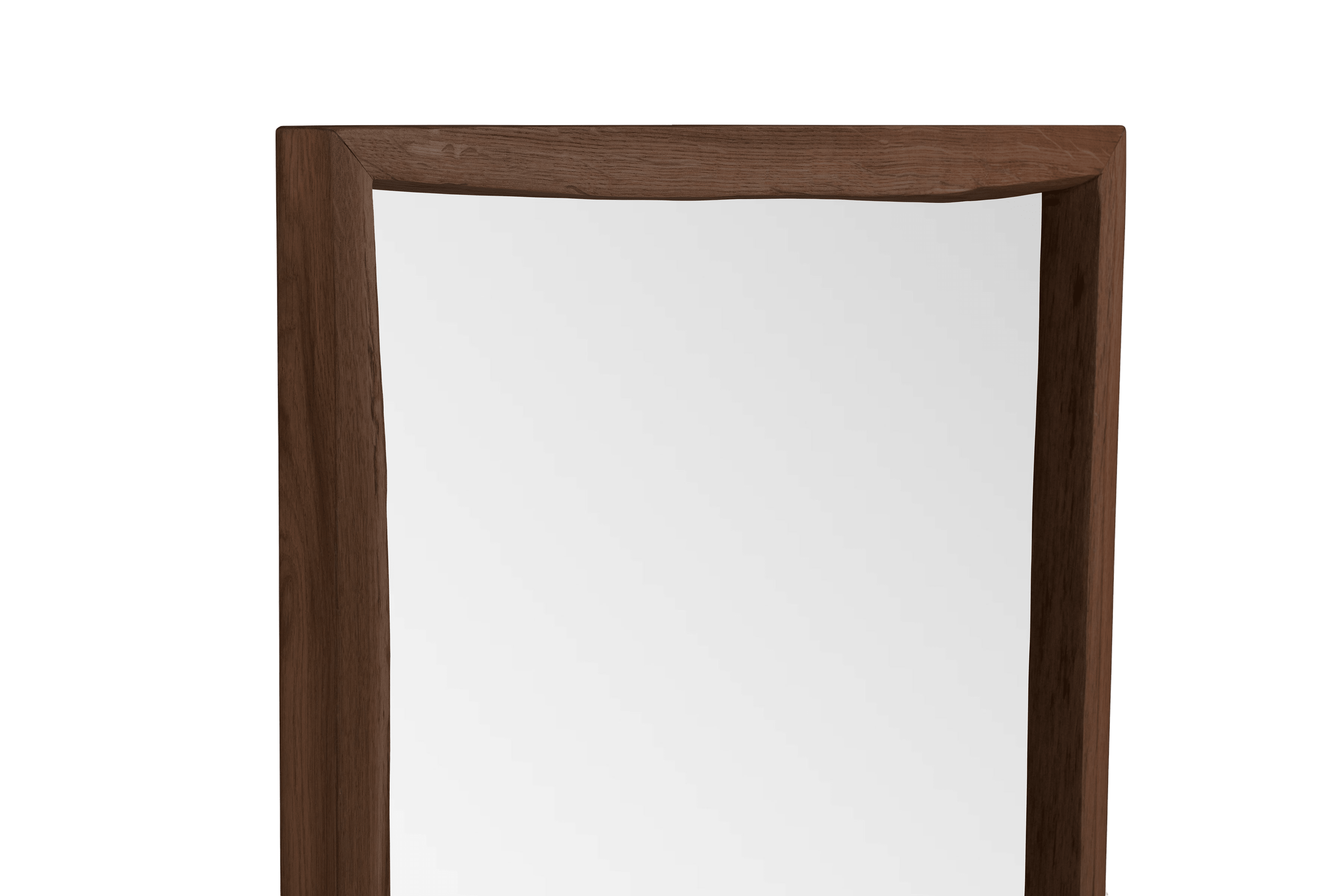 [BG REMOVED]