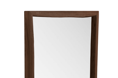 [BG REMOVED]