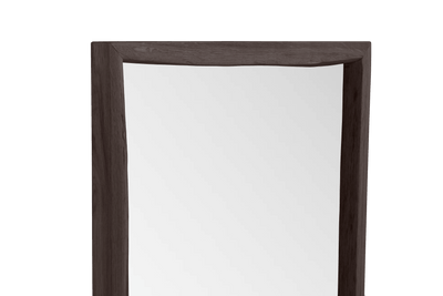 [BG REMOVED]