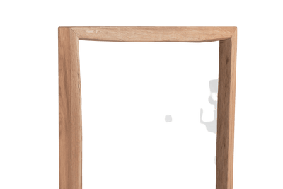 [BG REMOVED]
