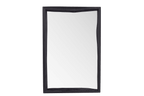 Lynn Medium Mirror