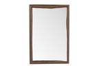 Lynn Medium Mirror
