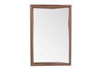 Lynn Medium Mirror