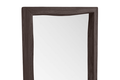 [BG REMOVED]