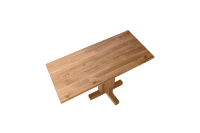 [BG REMOVED]