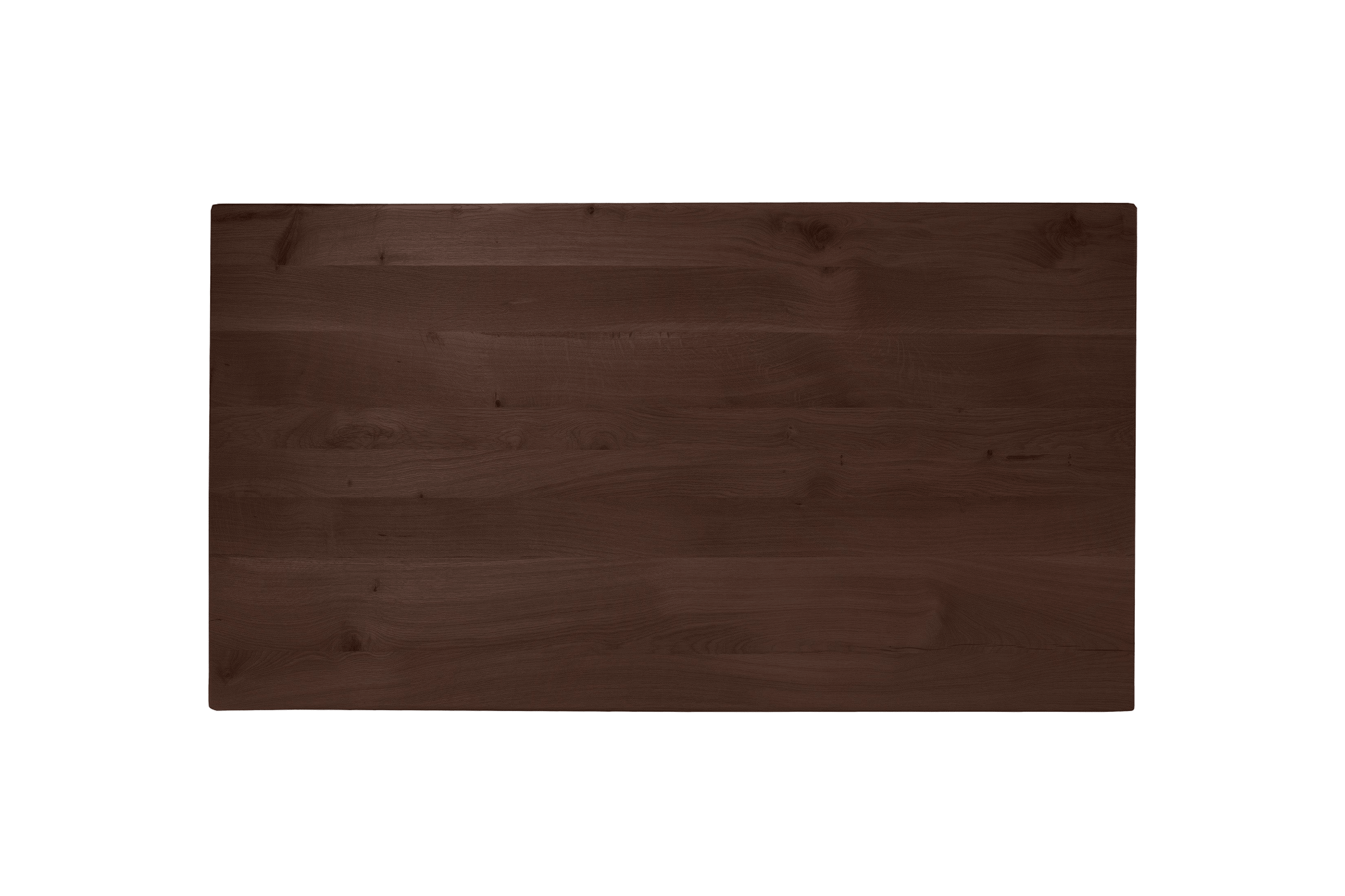 [BG REMOVED]