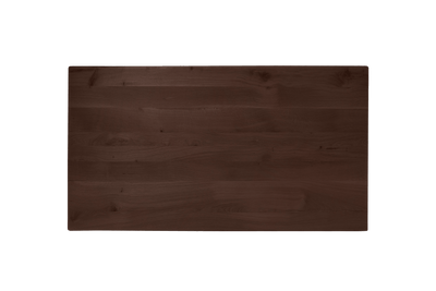 [BG REMOVED]