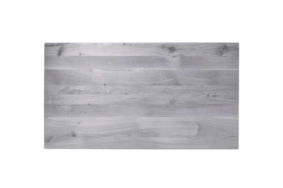 [BG REMOVED]