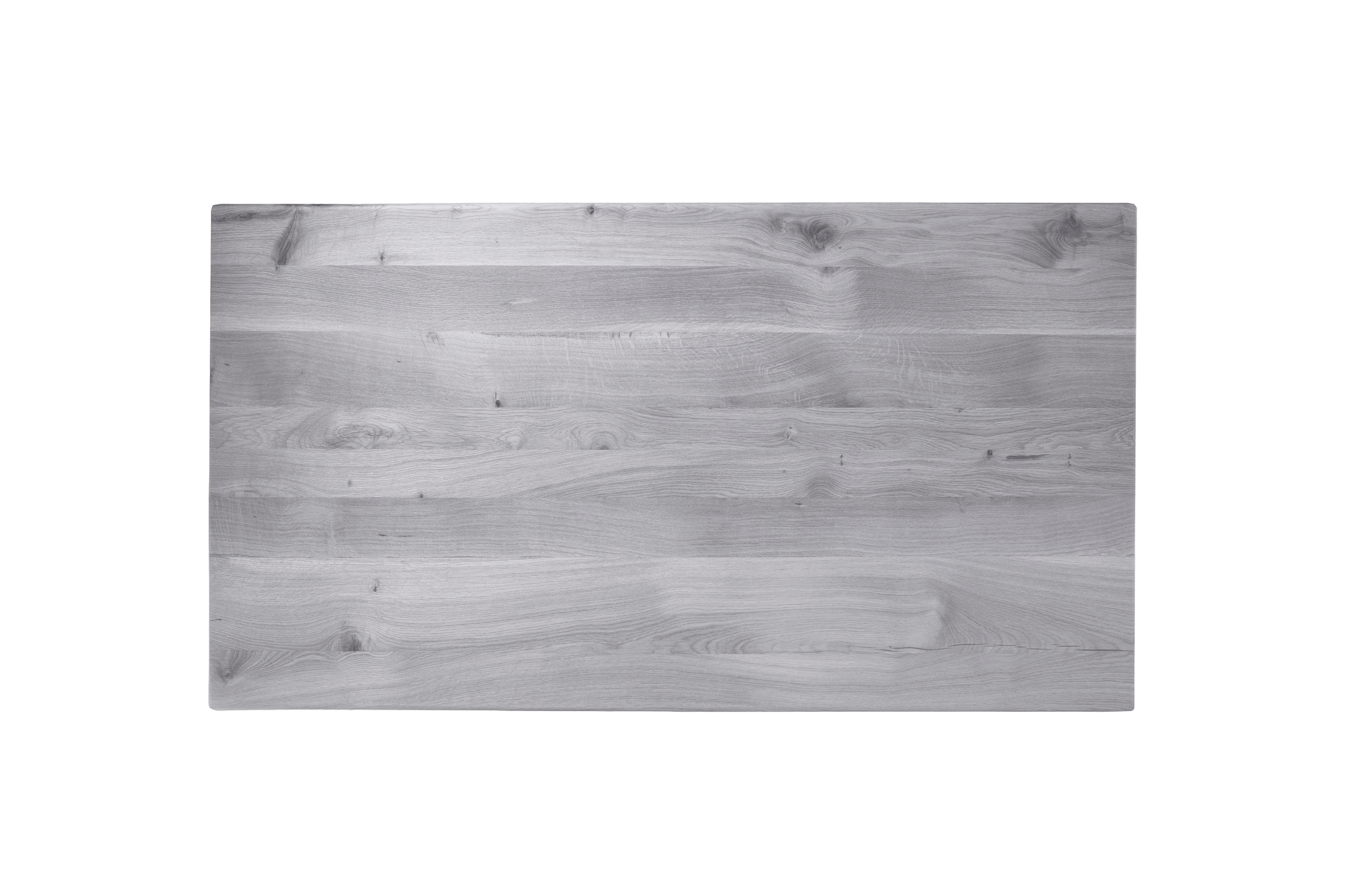 [BG REMOVED]