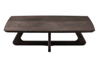 Faber Coffee Table