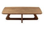 Faber Coffee Table