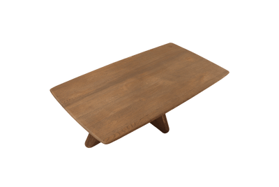 [BG REMOVED]