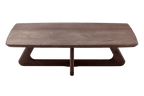 Faber Coffee Table