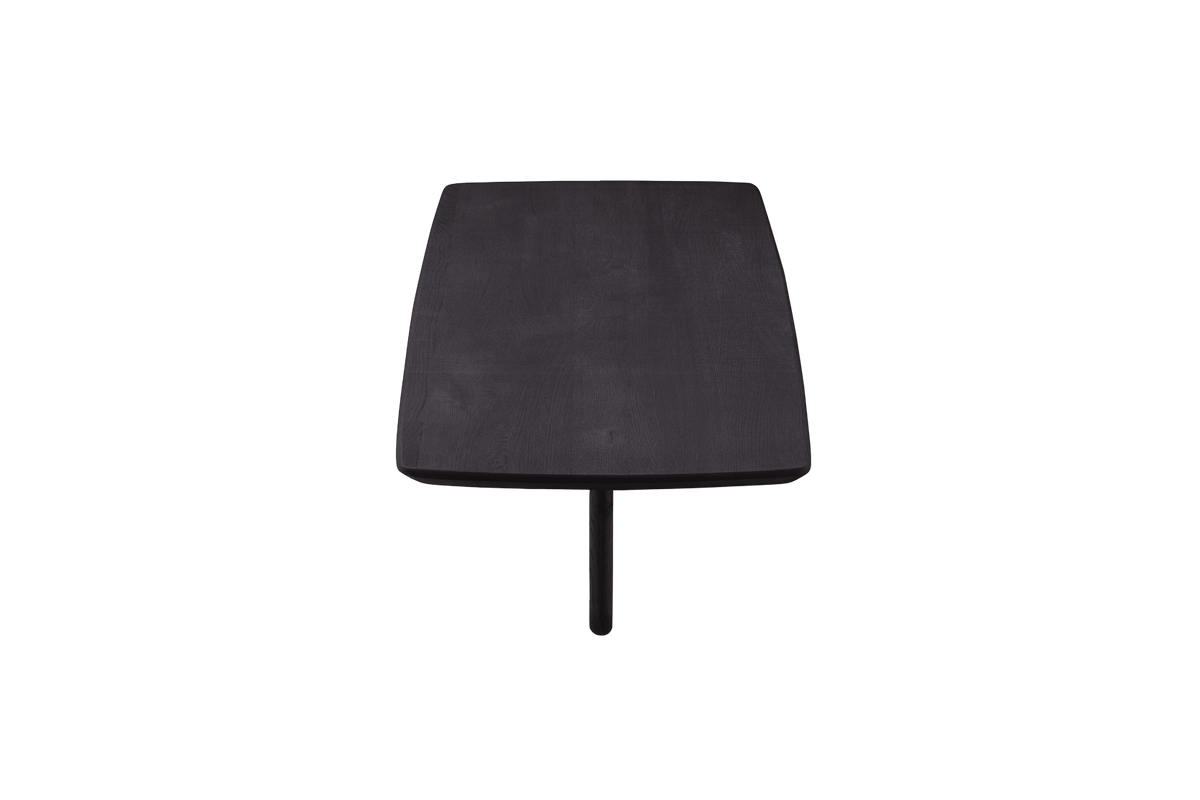 [BG REMOVED]