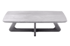 Faber Coffee Table