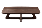 Faber Coffee Table