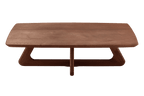 Faber Coffee Table
