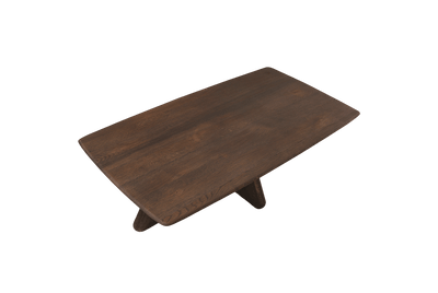 [BG REMOVED]