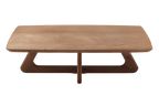 Faber Coffee Table