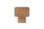 Tove Side Table
